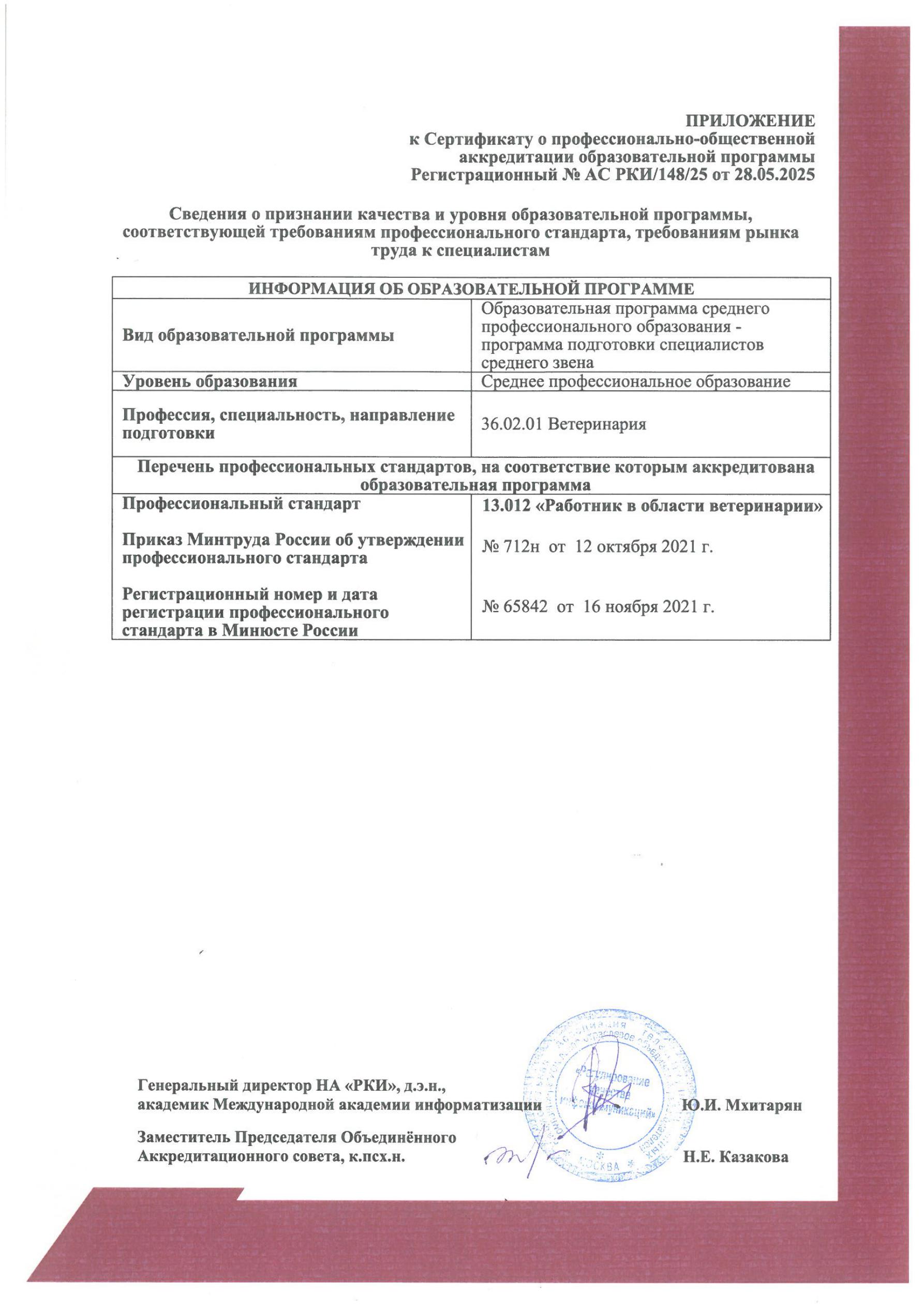 Сертификаты ПОА_28.05.2025_202505301550_28.jpg